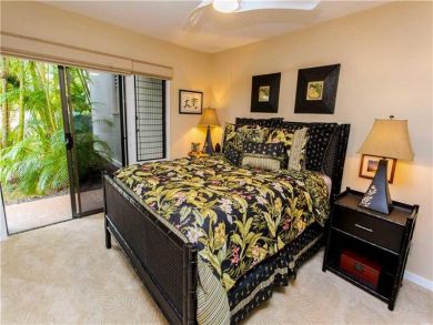 Guest Bedroom Guest Bedroom