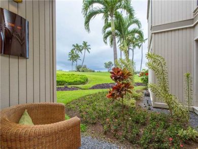 Short Walk to Beach From This Two Bedroom Vacation Condo Short Walk to Beach From This Two Bedroom Vacation Condo