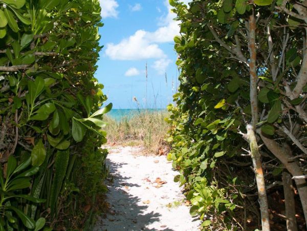 Two Bedroom Two Bathroom Vacation Rental Short Walk to Beach