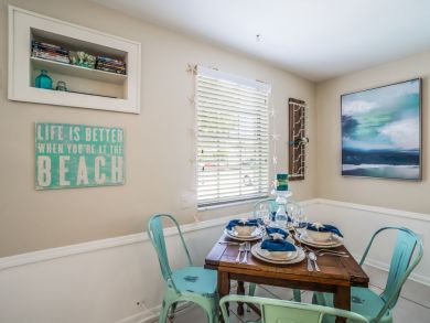 Dining Room Dining Room