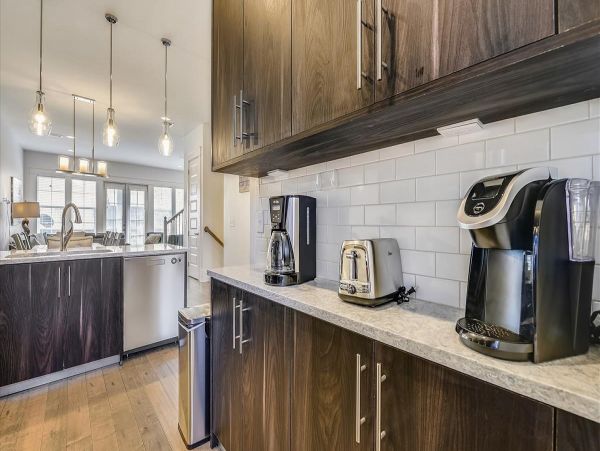 Your Perfect Seacrest Beach Escape with Elevator and Prime Location