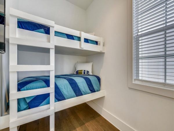 Your Perfect Seacrest Beach Escape with Elevator and Prime Location