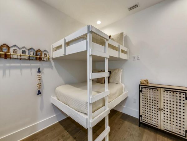 Your Perfect Seacrest Beach Escape with Elevator and Prime Location