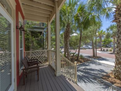 Three Bedrooms Plus Den Vacation Rental Sleeps 10 Guests