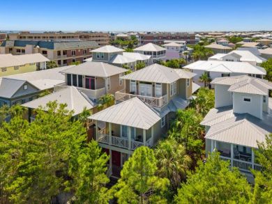 Three Bedrooms Plus Den Vacation Rental Sleeps 10 Guests