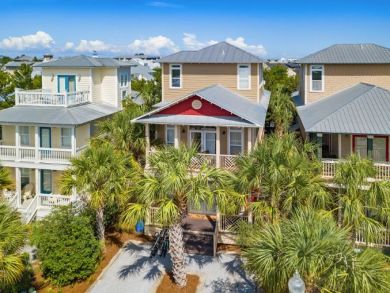 Three Bedrooms Plus Den Vacation Rental Sleeps 10 Guests