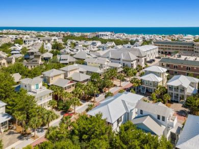 Three Bedrooms Plus Den Vacation Rental Sleeps 10 Guests