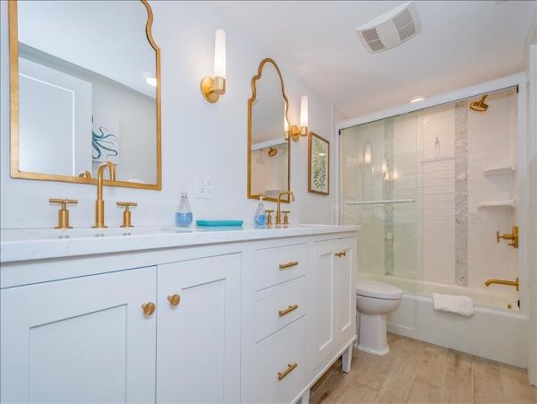 Holmes Beach Vacation Rental Condo Gulf Coast Getaway
