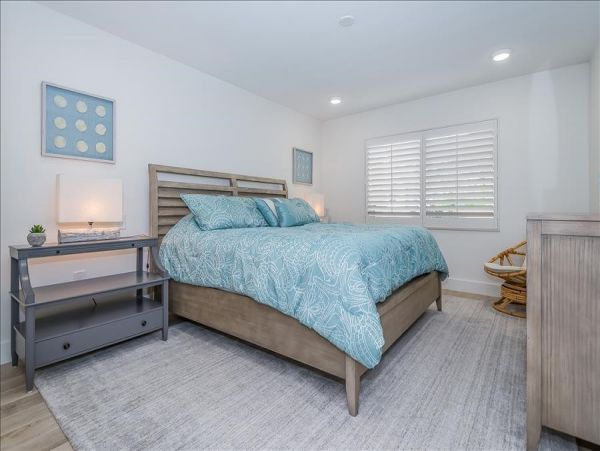 Holmes Beach Vacation Rental Condo Gulf Coast Getaway
