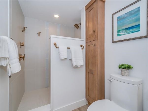 Holmes Beach Vacation Rental Condo Gulf Coast Getaway