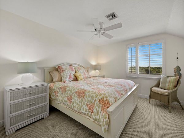 Relaxing Beach Vacation Rental with Unobstructed Gulf Views