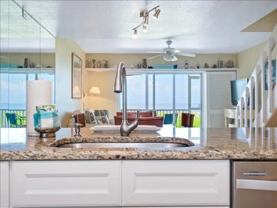 Two Bedroom Beach Vacation Rental in Boca Grande