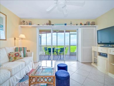 Two Bedroom Beach Vacation Rental in Boca Grande