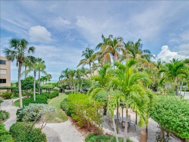 Boca Grande Vacation Rental Condo