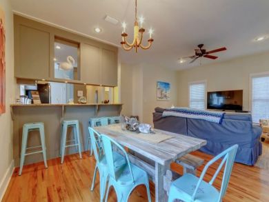 Beaches of South Walton Home 901077