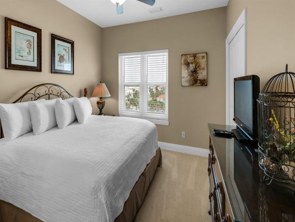 Great Value Vacation Destin Rental Sleeps 12 Gulf Views