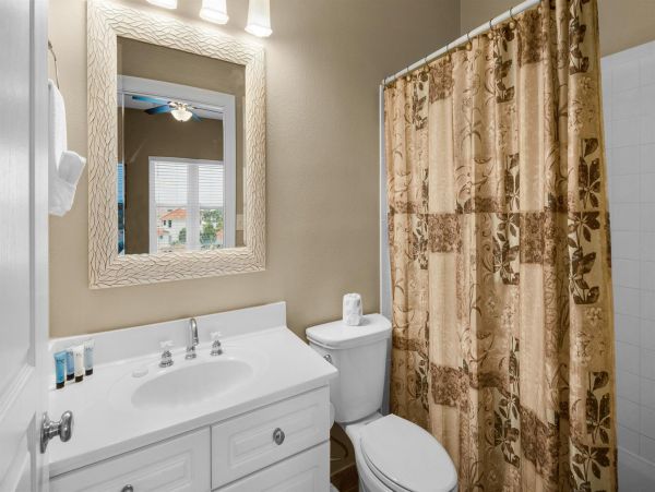 Great Value Vacation Destin Rental Sleeps 12 Gulf Views