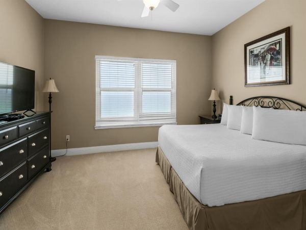 Great Value Vacation Destin Rental Sleeps 12 Gulf Views