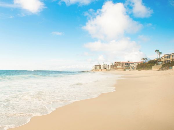 the Ultimate Four Bedroom Villa Come Vacation in Cabo!
