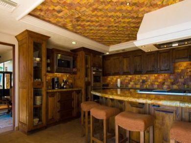Two Stairways To the Beaches Luxury Villa