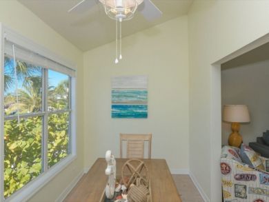 Luxury Two Bedroom Condo Short Walk to Beach Sleeps 6