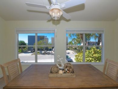 Luxury Two Bedroom Condo Short Walk to Beach Sleeps 6