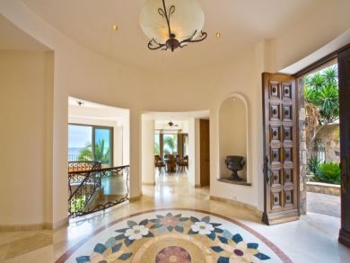 Great Out Door Entertaining Area Great Out Door Entertaining Area