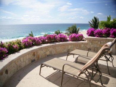 Great Out Door Entertaining Area Great Out Door Entertaining Area