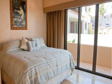 One of the Largest Vacation Villas with Views - Luxury Pool One of the Largest Vacation Villas with Views - Luxury Pool