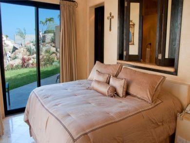One of the Largest Vacation Villas with Views - Luxury Pool One of the Largest Vacation Villas with Views - Luxury Pool