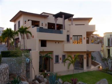 One of the Largest Vacation Villas with Views - Luxury Pool One of the Largest Vacation Villas with Views - Luxury Pool