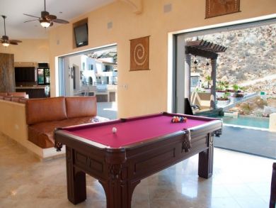 One of the Largest Vacation Villas with Views - Luxury Pool One of the Largest Vacation Villas with Views - Luxury Pool