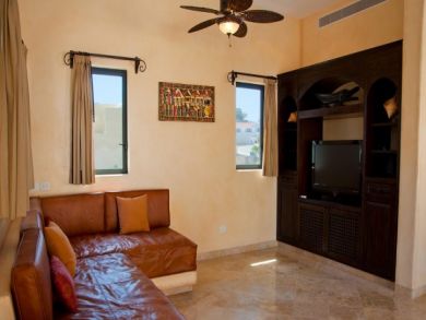 One of the Largest Vacation Villas with Views - Luxury Pool One of the Largest Vacation Villas with Views - Luxury Pool