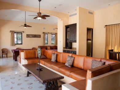 One of the Largest Vacation Villas with Views - Luxury Pool One of the Largest Vacation Villas with Views - Luxury Pool