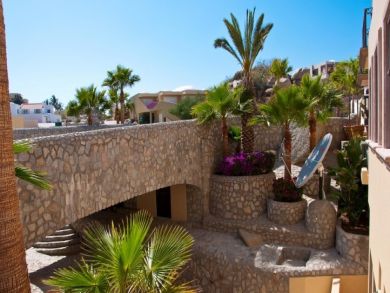 One of the Largest Vacation Villas with Views - Luxury Pool One of the Largest Vacation Villas with Views - Luxury Pool