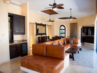 One of the Largest Vacation Villas with Views - Luxury Pool One of the Largest Vacation Villas with Views - Luxury Pool