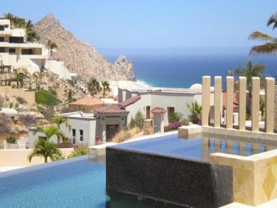One of the Largest Vacation Villas with Views - Luxury Pool One of the Largest Vacation Villas with Views - Luxury Pool