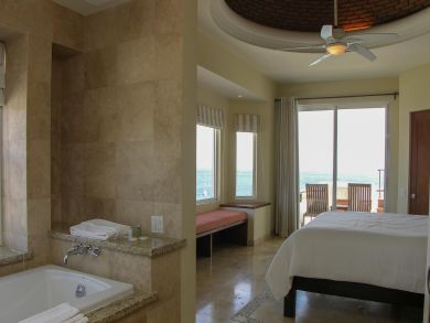 Pool EXCELLENT Interior Great Vacation Location