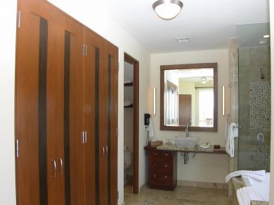 Pool EXCELLENT Interior Great Vacation Location