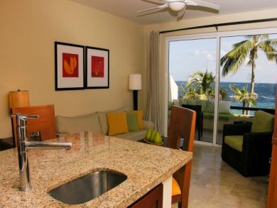 Pool EXCELLENT Interior Great Vacation Location