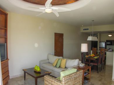 Pool EXCELLENT Interior Great Vacation Location