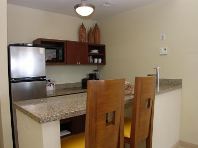 Pool EXCELLENT Interior Great Vacation Location
