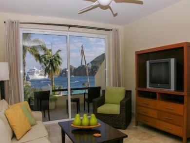 Pool EXCELLENT Interior Great Vacation Location