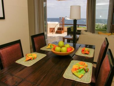 Pool EXCELLENT Interior Great Vacation Location