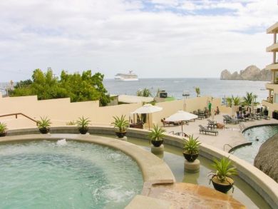 Pool EXCELLENT Interior Great Vacation Location
