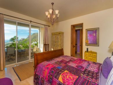 Los Cabos Mexico Number 1 Location