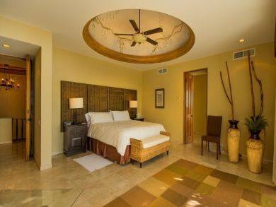 Los Cabos Mexico Number 1 Location