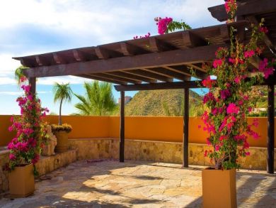 Los Cabos Mexico Number 1 Location