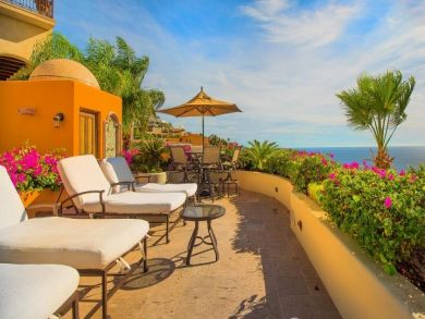 Los Cabos Mexico Number 1 Location