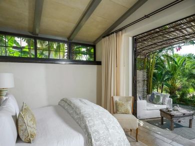 Two Bedroom aLos Cabos Villa Great Rate Two Bedroom aLos Cabos Villa Great Rate